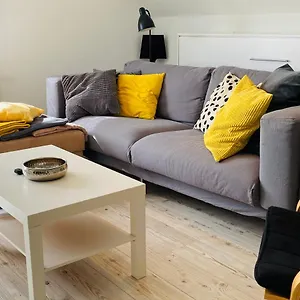  Apartment In