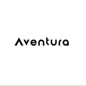  Apartment Aventura Flat 3