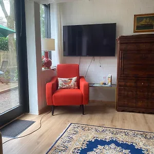 Domizil Appartement