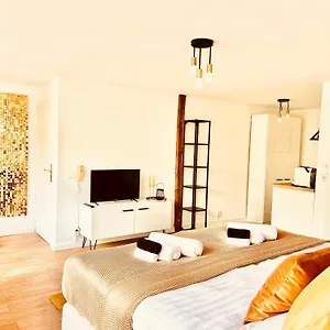 Dreams Appartement