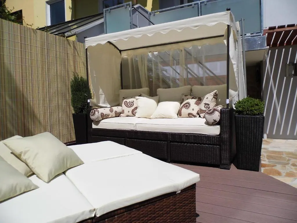 Chillhome Bremen