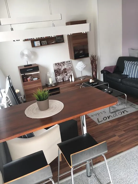 Chillhome Bremen